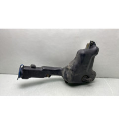 Vase de lave glace MERCEDES CLASSE C 204