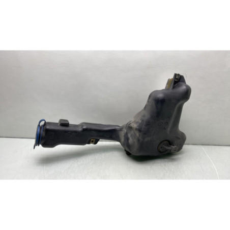Vase de lave glace MERCEDES CLASSE C 204