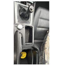 Vase de lave glace MERCEDES CLASSE C 204