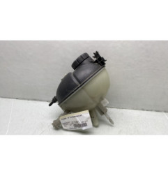 Vase d'expansion MERCEDES CLASSE C 204