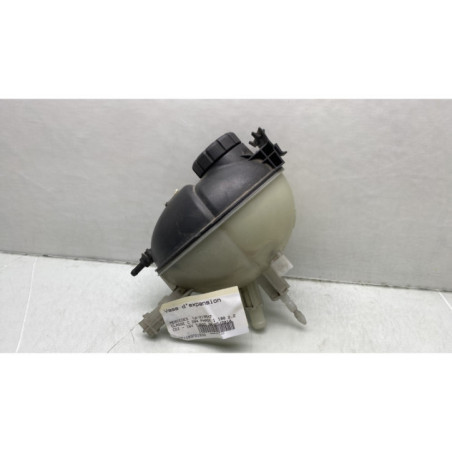 Vase d'expansion MERCEDES CLASSE C 204