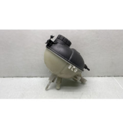 Vase d'expansion MERCEDES CLASSE C 204