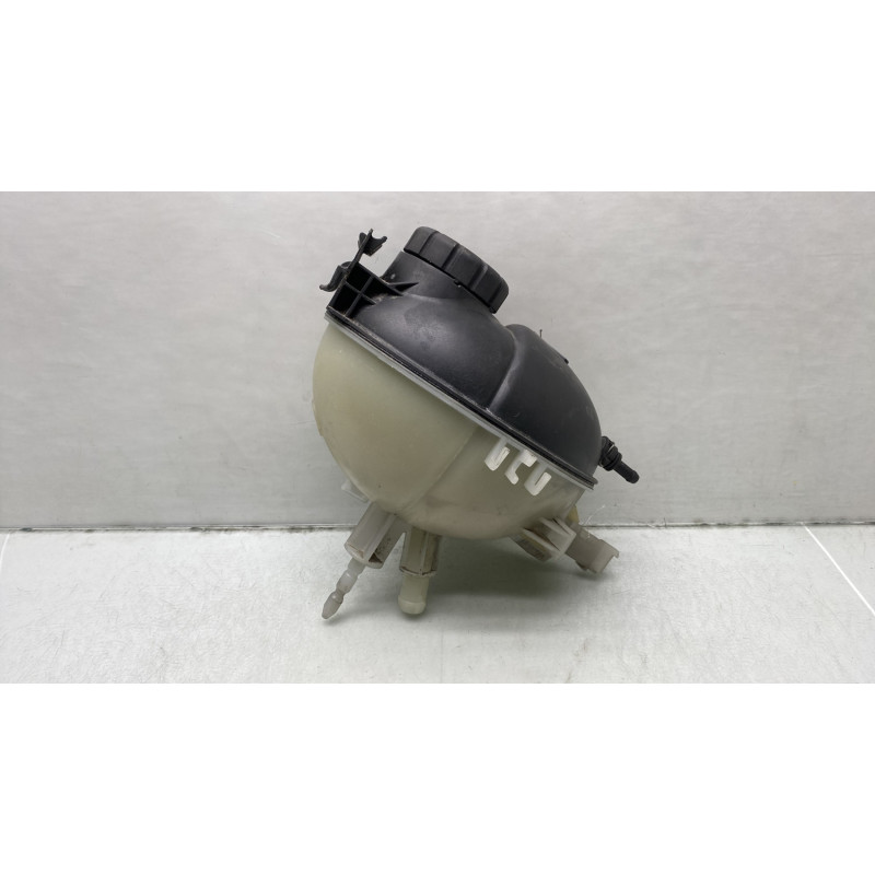 Vase d'expansion MERCEDES CLASSE C 204 Photo n°3