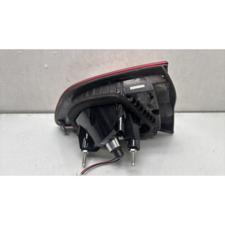 Feu arriere secondaire droit (feux) RENAULT CLIO 4