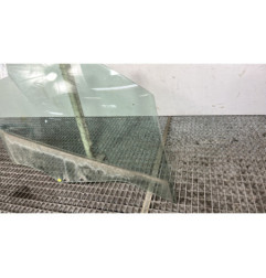 Vitre avant droit RENAULT CLIO 4