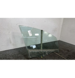 Vitre avant droit RENAULT CLIO 4