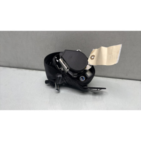 Pretensionneur de ceinture avant droit RENAULT CLIO 4 Photo n°1
