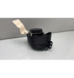 Pretensionneur de ceinture avant droit RENAULT CLIO 4