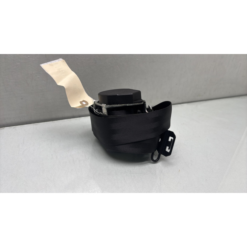 Pretensionneur de ceinture avant droit RENAULT CLIO 4 Photo n°3