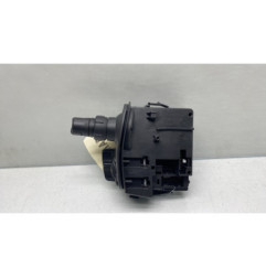 Commodo d'essuie glaces RENAULT MODUS