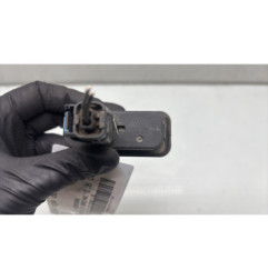 Bouton de coffre RENAULT CLIO 4