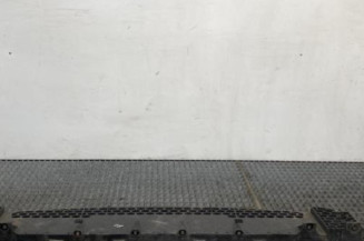 Absorbeur de pare choc avant KIA PRO-CEED 1