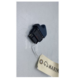 Interrupteur de leve vitre avant droit RENAULT TWINGO 1