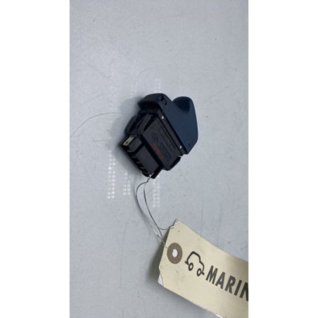 Interrupteur de leve vitre avant droit RENAULT TWINGO 1