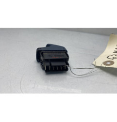 Interrupteur de leve vitre avant droit RENAULT TWINGO 1