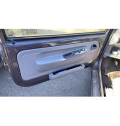 Interrupteur de leve vitre avant droit RENAULT TWINGO 1