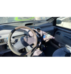 Interrupteur de leve vitre avant droit RENAULT TWINGO 1