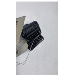 Interrupteur de leve vitre avant gauche RENAULT TWINGO 1