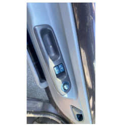 Interrupteur de leve vitre avant gauche RENAULT TWINGO 1