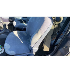 Interrupteur de leve vitre avant gauche RENAULT TWINGO 1