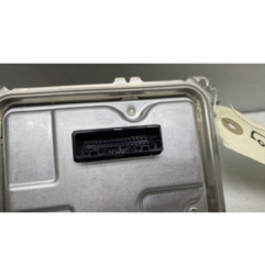 Boitier xenon OPEL CORSA F