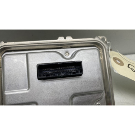 Boitier xenon OPEL CORSA F