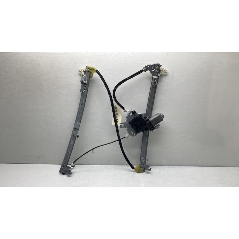 Leve vitre electrique avant droit CITROEN XSARA Photo n°1
