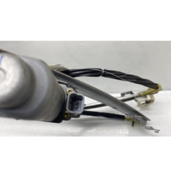 Leve vitre electrique avant droit CITROEN XSARA