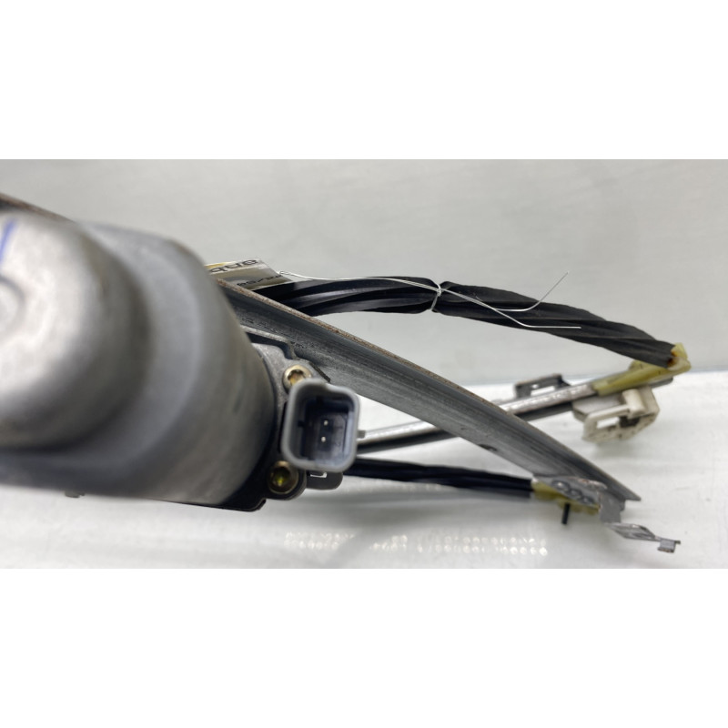 Leve vitre electrique avant droit CITROEN XSARA Photo n°3
