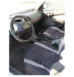 Leve vitre electrique avant droit CITROEN XSARA