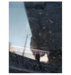 Leve vitre electrique avant droit CITROEN XSARA