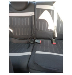 Leve vitre electrique avant droit CITROEN XSARA
