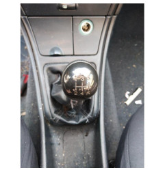 Leve vitre electrique avant droit CITROEN XSARA