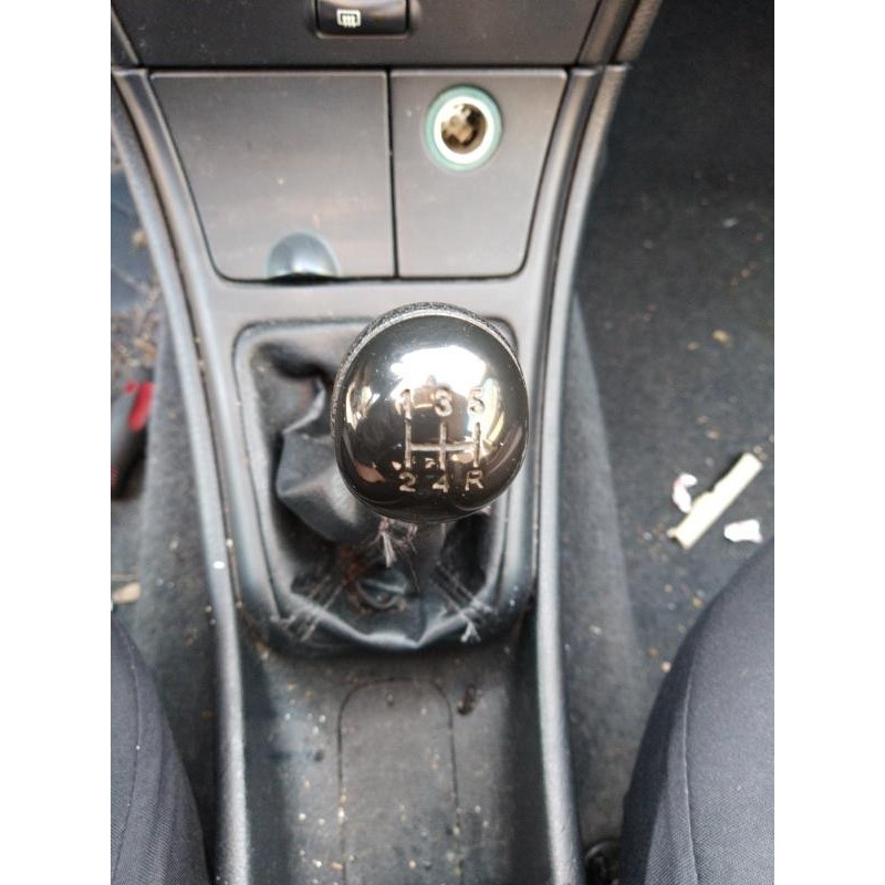 Leve vitre electrique avant droit CITROEN XSARA Photo n°12