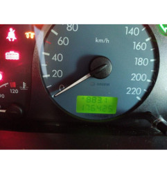Leve vitre electrique avant droit CITROEN XSARA