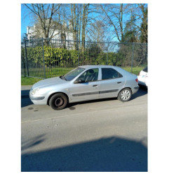 Leve vitre electrique avant droit CITROEN XSARA