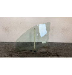 Vitre avant droit DACIA LOGAN 1