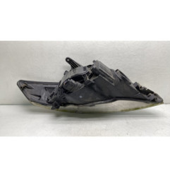Optique avant principal gauche (feux)(phare) FORD MONDEO 3