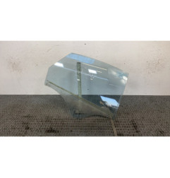 Vitre arriere droit FORD MONDEO 3 Photo n°1