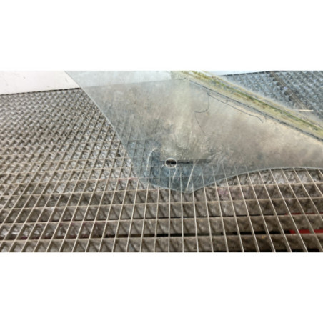 Vitre arriere droit FORD MONDEO 3