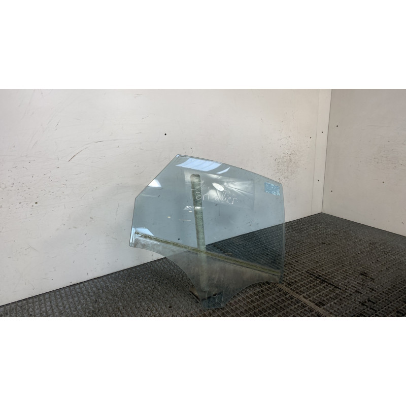 Vitre arriere droit FORD MONDEO 3 Photo n°4