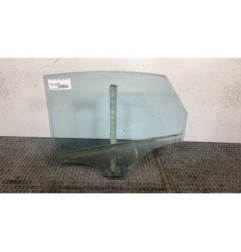Vitre arriere droit FORD MONDEO 3