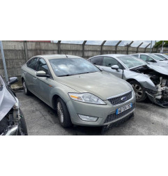Vitre arriere droit FORD MONDEO 3