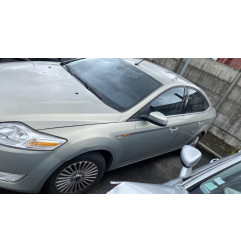 Vitre arriere droit FORD MONDEO 3