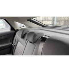Vitre arriere droit FORD MONDEO 3