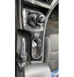 Vitre arriere droit FORD MONDEO 3
