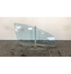 Vitre avant droit FORD MONDEO 3 Photo n°1