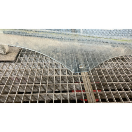 Vitre avant droit FORD MONDEO 3