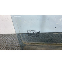 Vitre avant droit FORD MONDEO 3