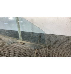 Vitre avant droit FORD MONDEO 3